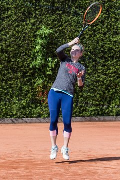 Bild 385 - VL Marienthaler THC - THC von Horn und Hamm